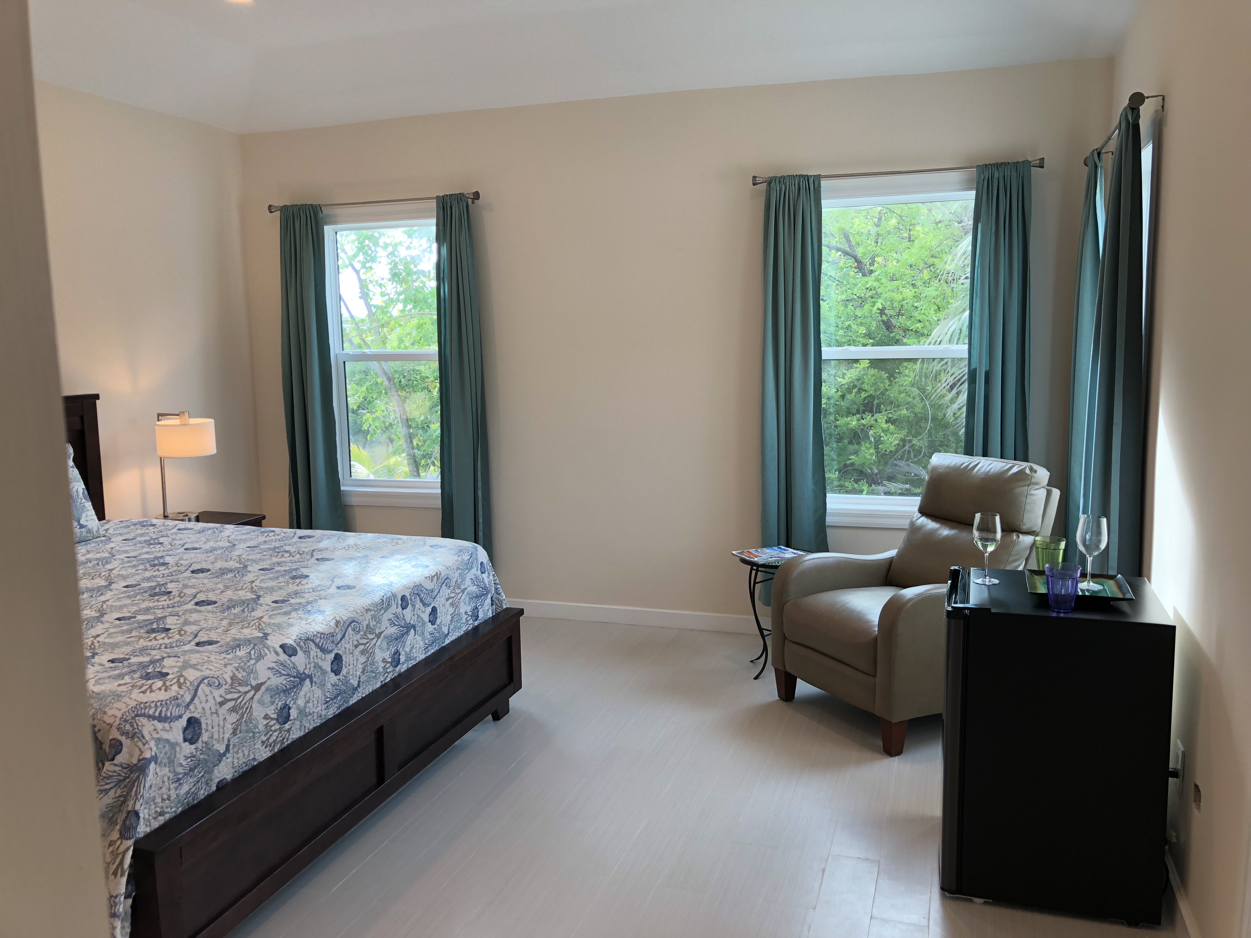 Bahamas Home 958553