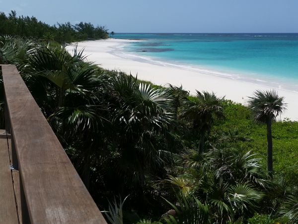 Bahamas Home 958553