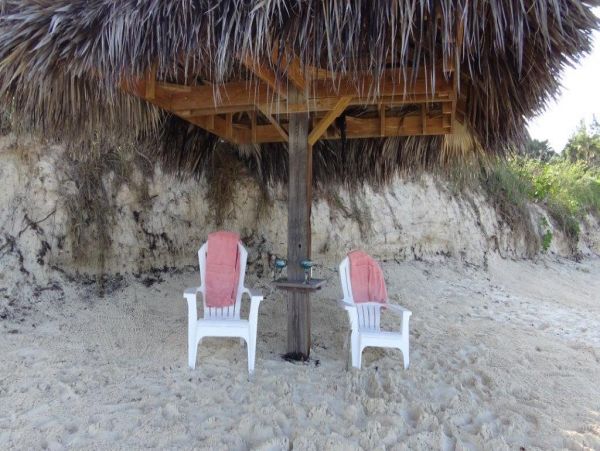 Bahamas Home 958553