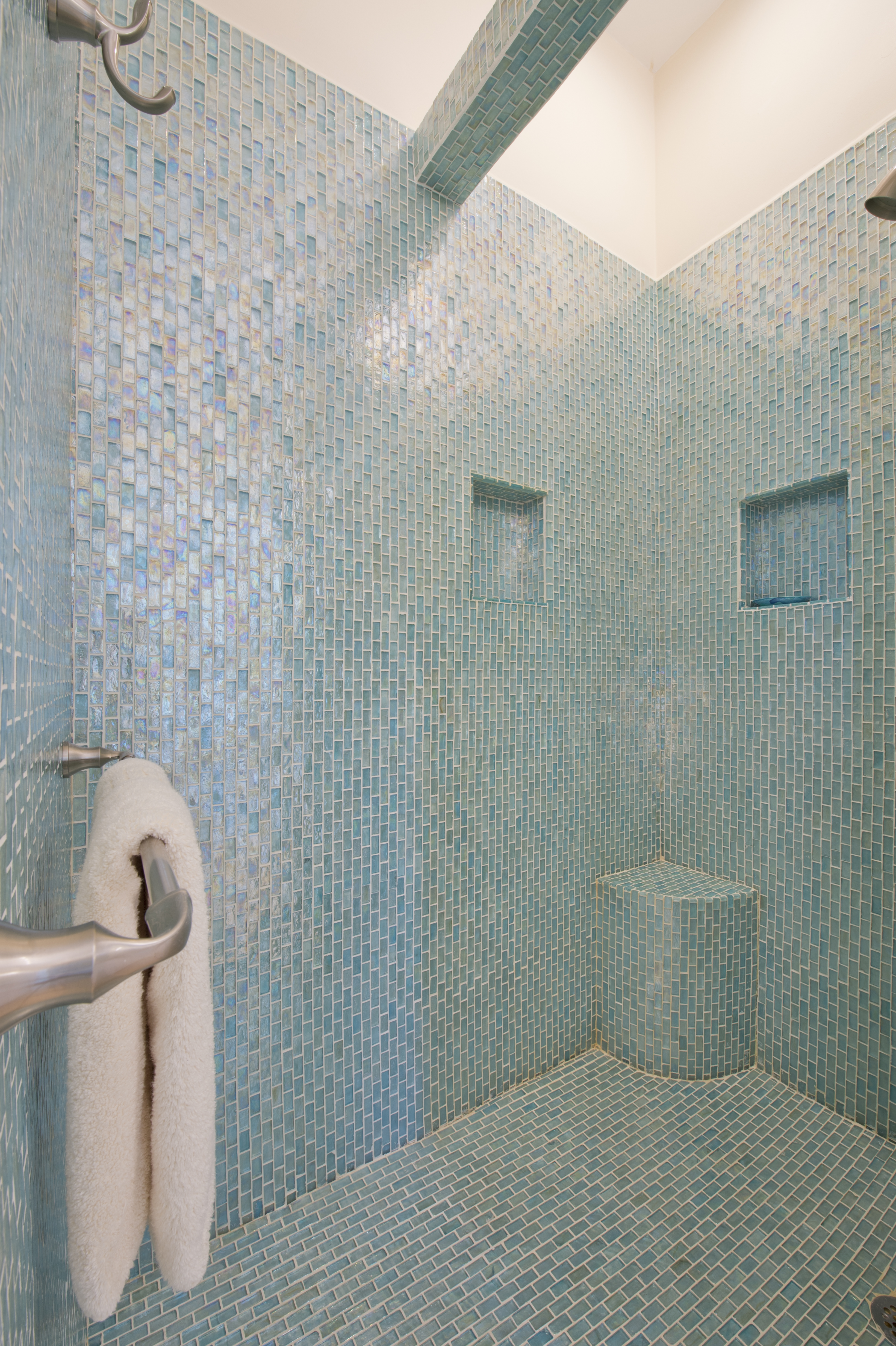 Bahamas Home 958553