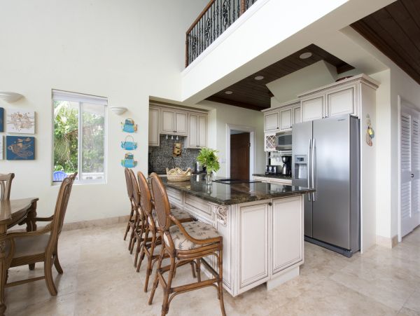 Spectacular House with 4 Bedrooms & Amazing Views