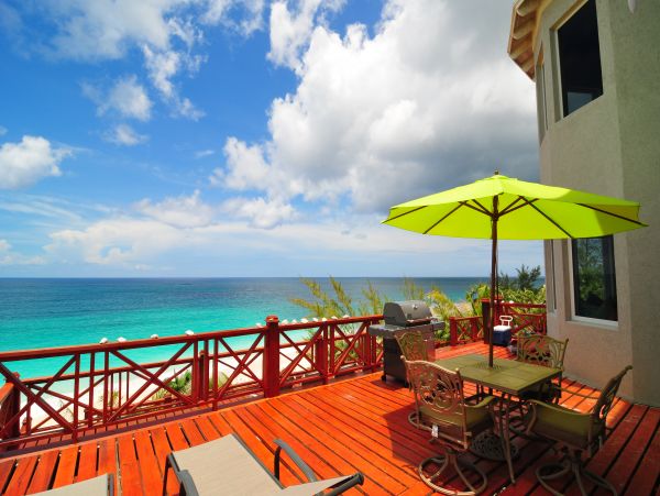 Spectacular House with 4 Bedrooms & Amazing Views