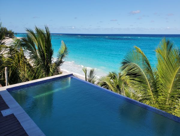 Spectacular House with 4 Bedrooms & Amazing Views