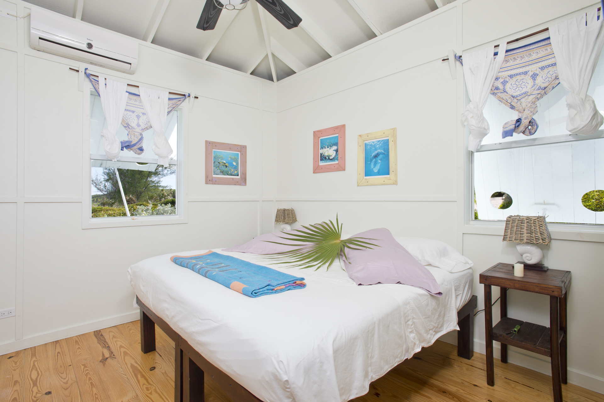 Bahamas Home 958556