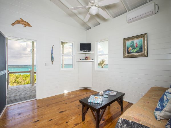 Bahamas Home 958556
