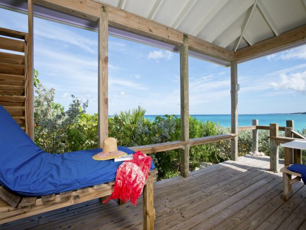 Bahamas Home 958556