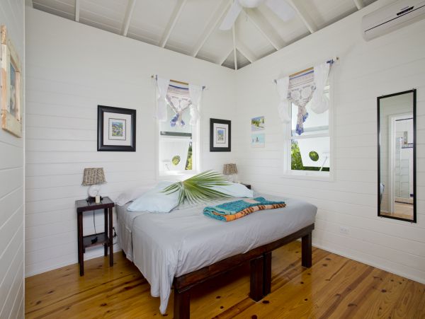 Bahamas Home 958556