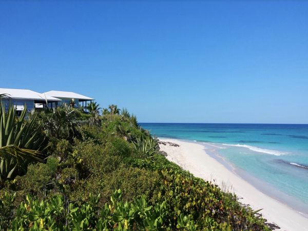 Bahamas Home 958556
