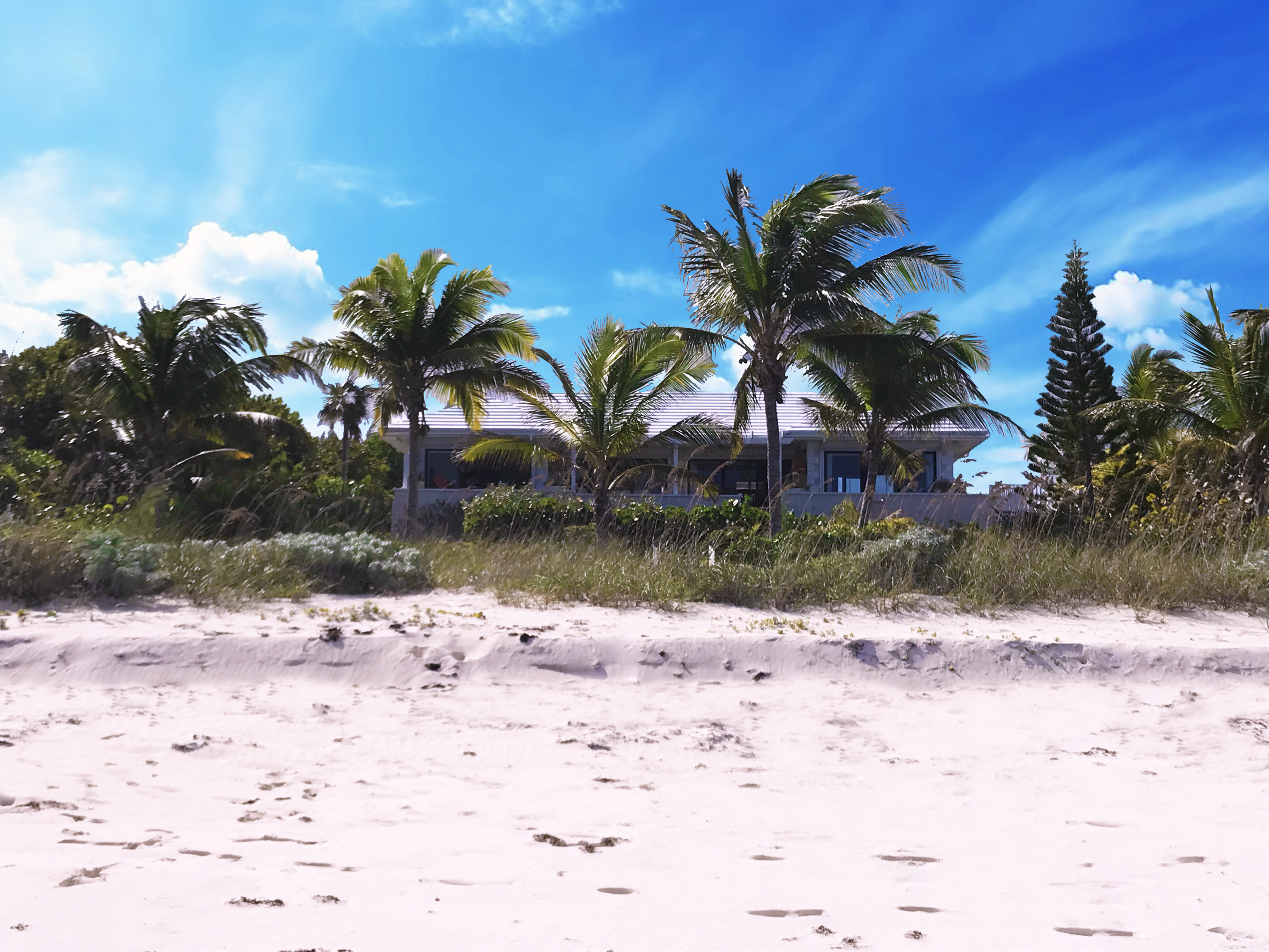 Bahamas Home 958558