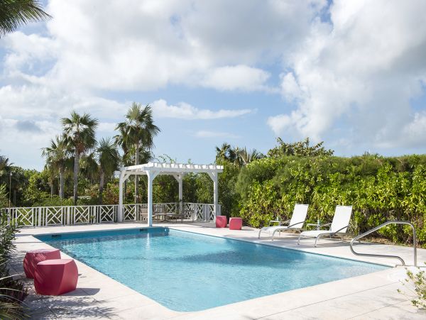Bahamas Home 958558