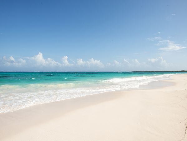 Bahamas Home 958558