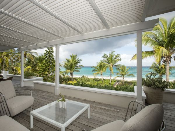 Bahamas Home 958558