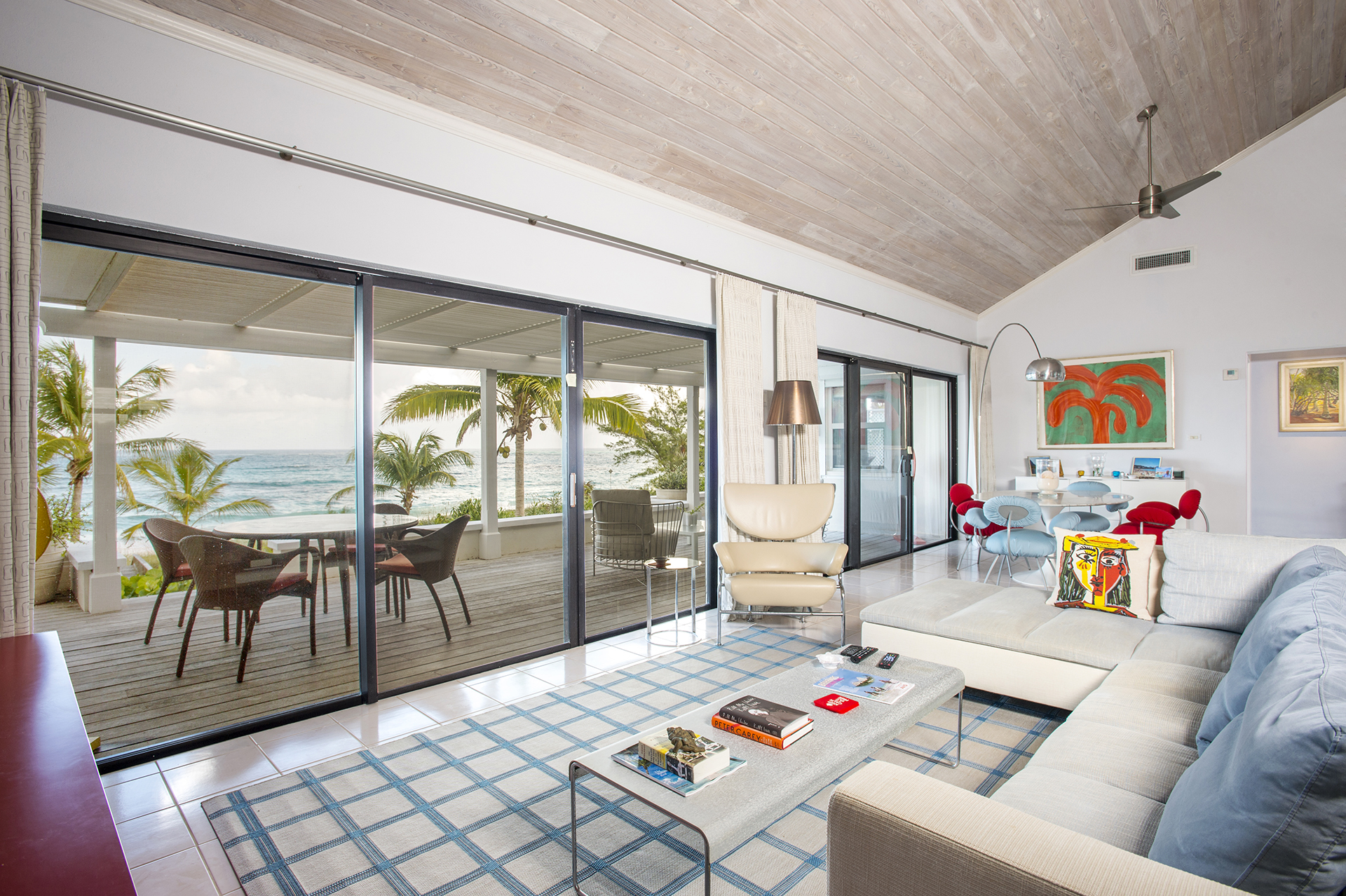 Bahamas Home 958558