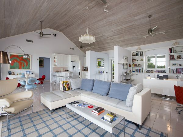 Bahamas Home 958558