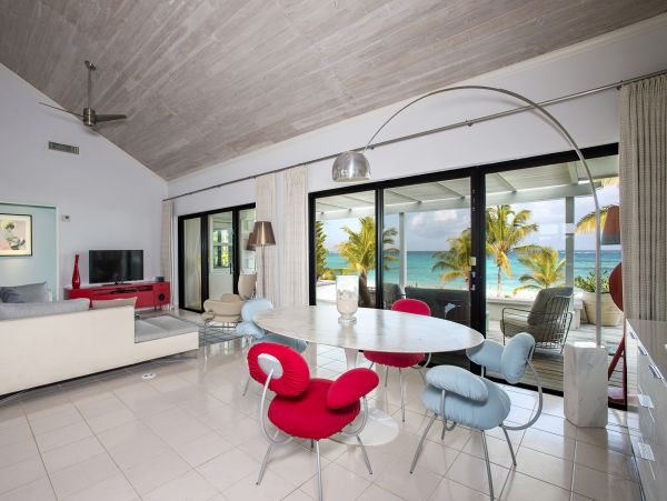 Bahamas Home 958558