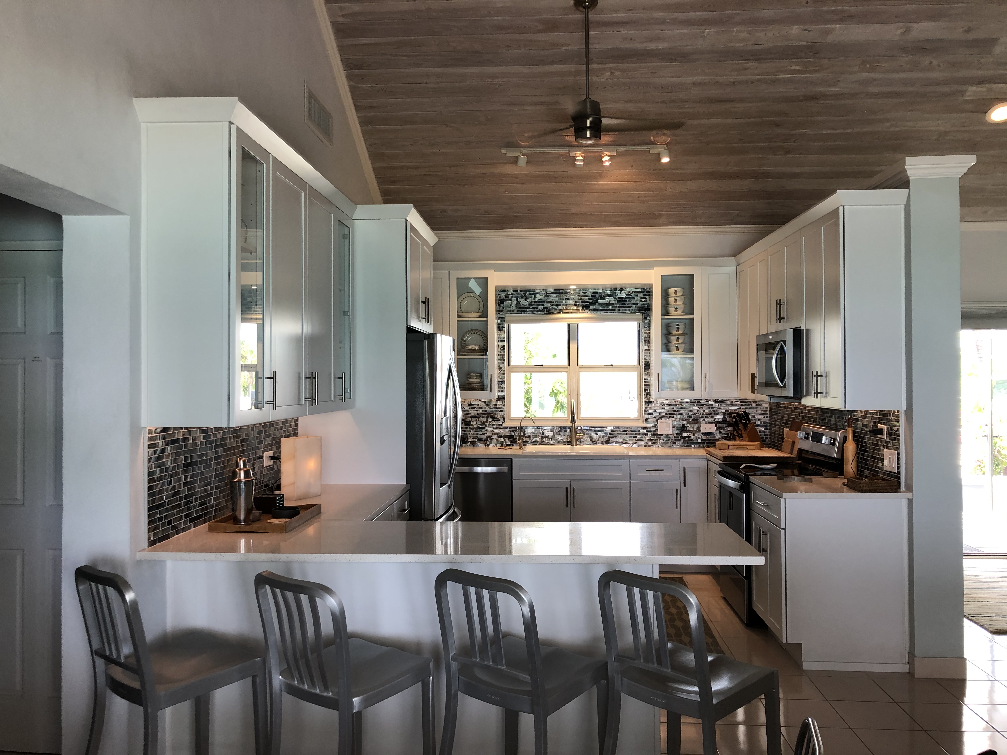 Bahamas Home 958558