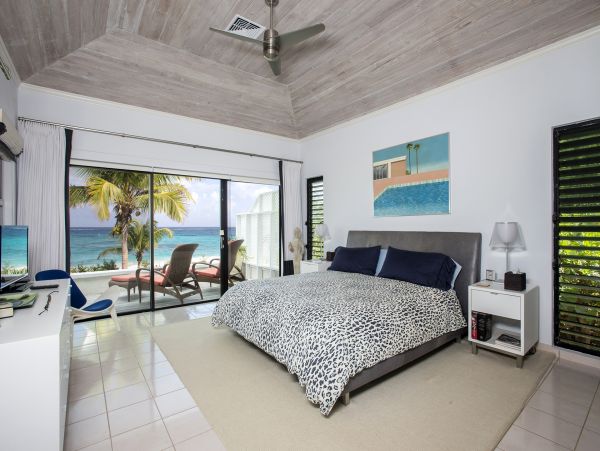 Bahamas Home 958558