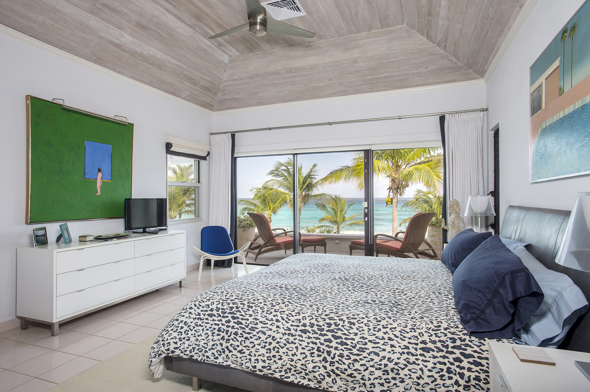 Bahamas Home 958558