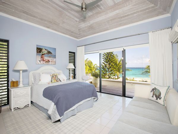 Bahamas Home 958558