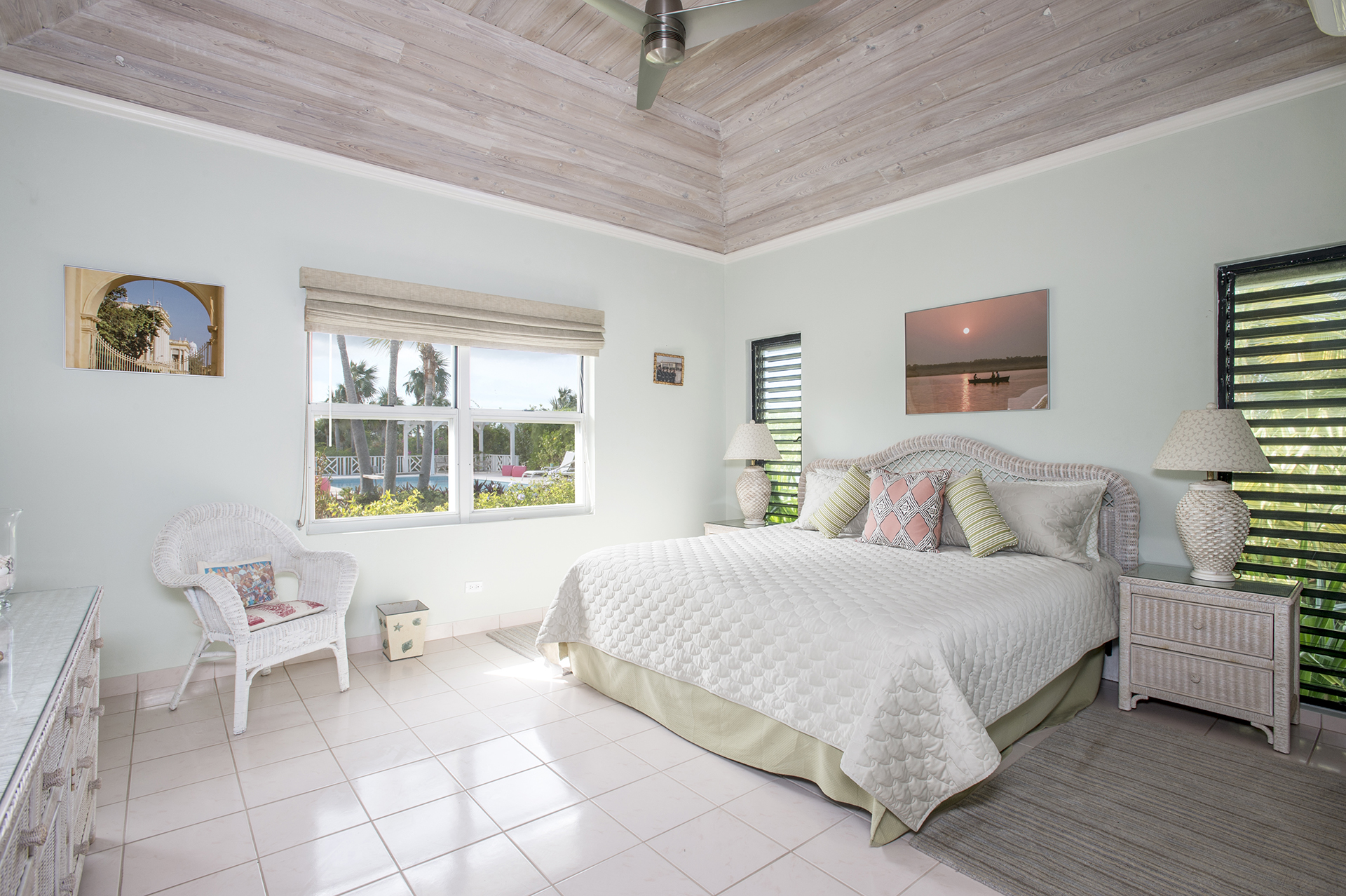 Bahamas Home 958558
