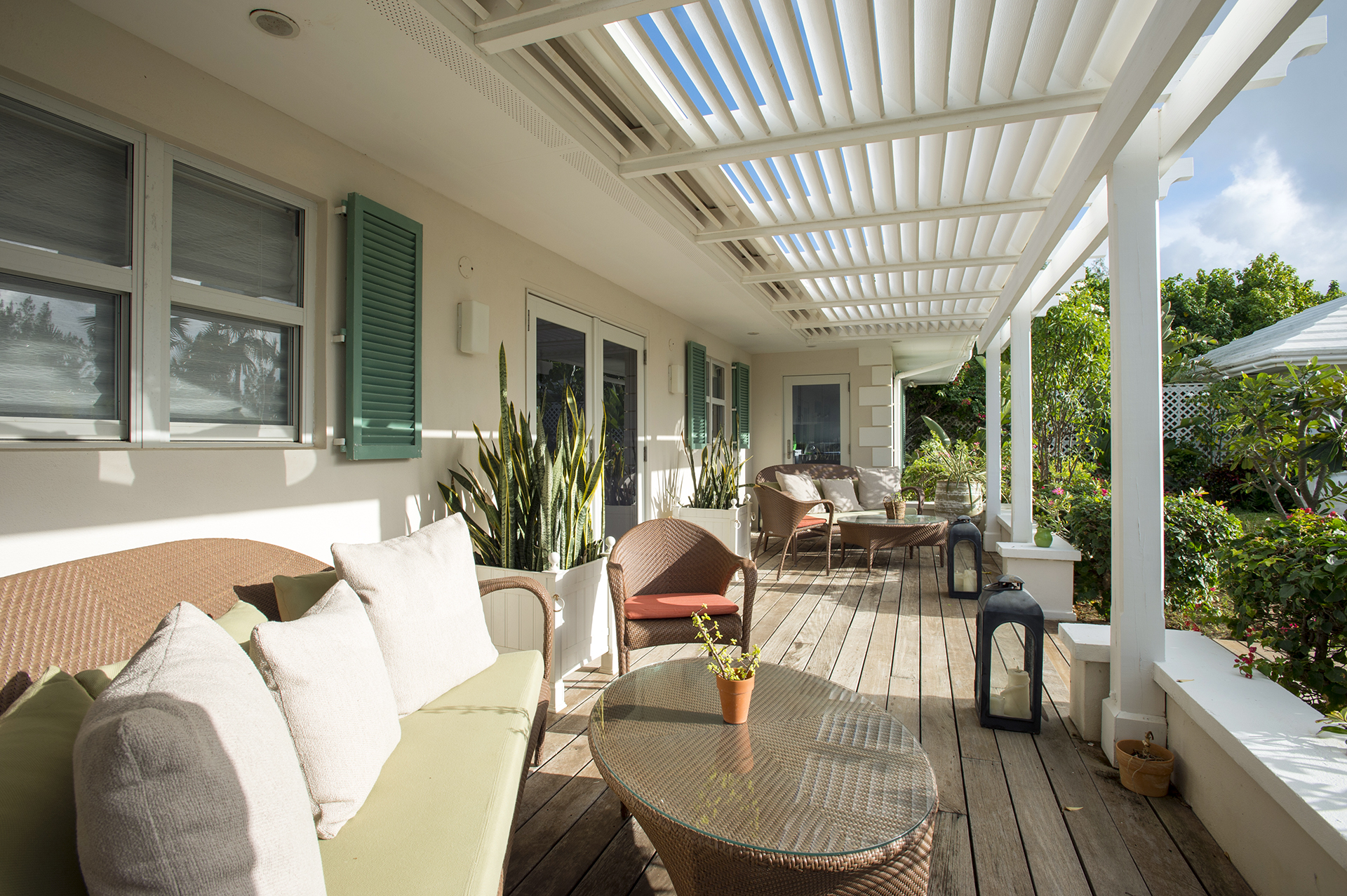 Bahamas Home 958558