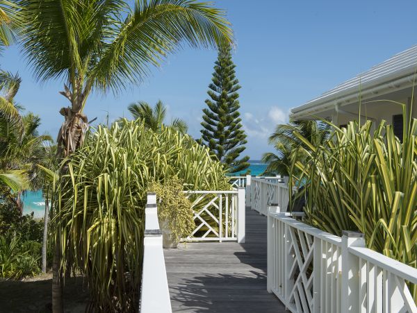 Bahamas Home 958558