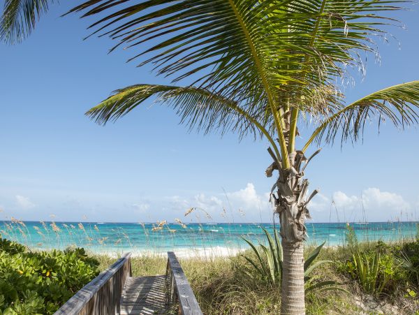 Bahamas Home 958558
