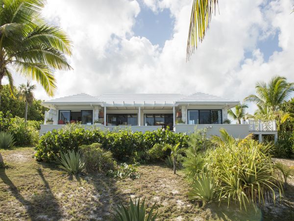 Bahamas Home 958558