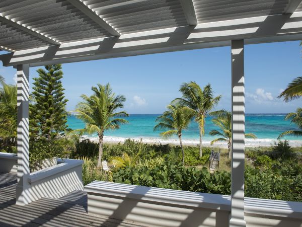 Bahamas Home 958558