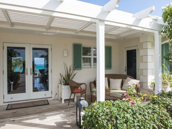 Bahamas Home 958558
