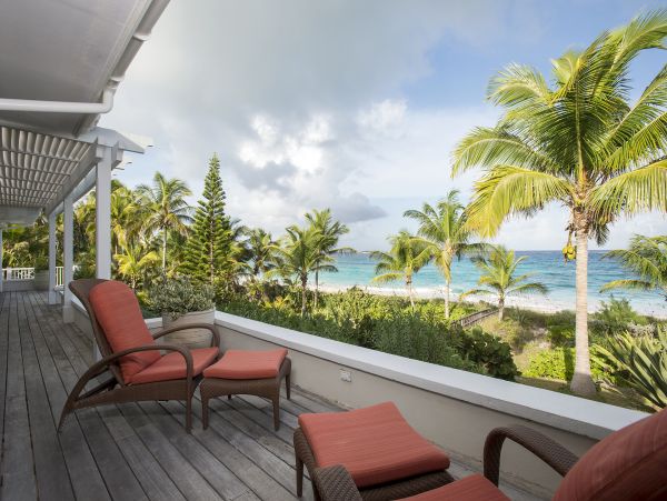 Bahamas Home 958558