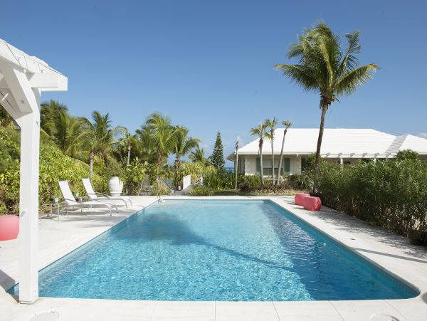 Bahamas Home 958558