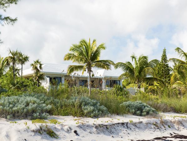 Bahamas Home 958558