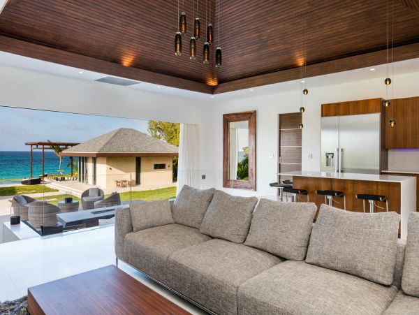 Bahamas Home 958560