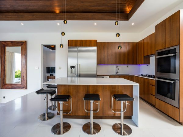 Bahamas Home 958560