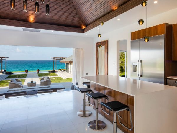 Bahamas Home 958560