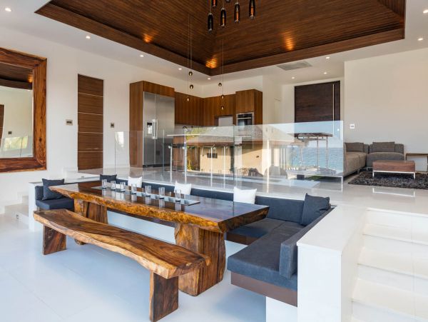 Bahamas Home 958560
