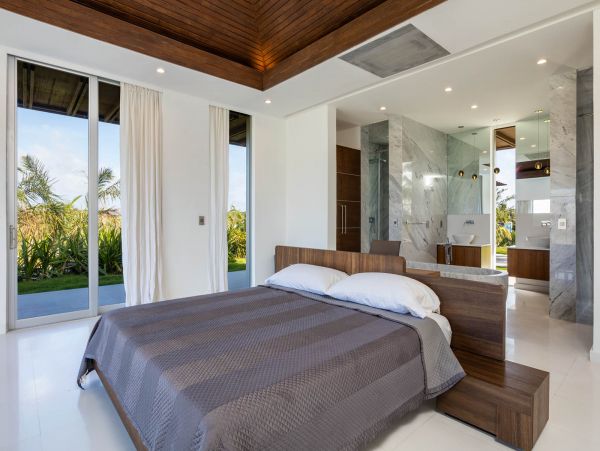 Bahamas Home 958560