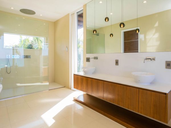 Bahamas Home 958560