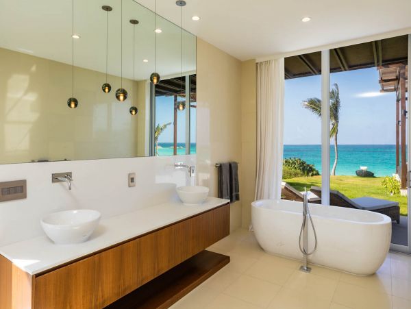 Bahamas Home 958560