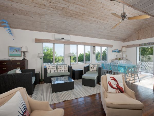 Bahamas Home 958562