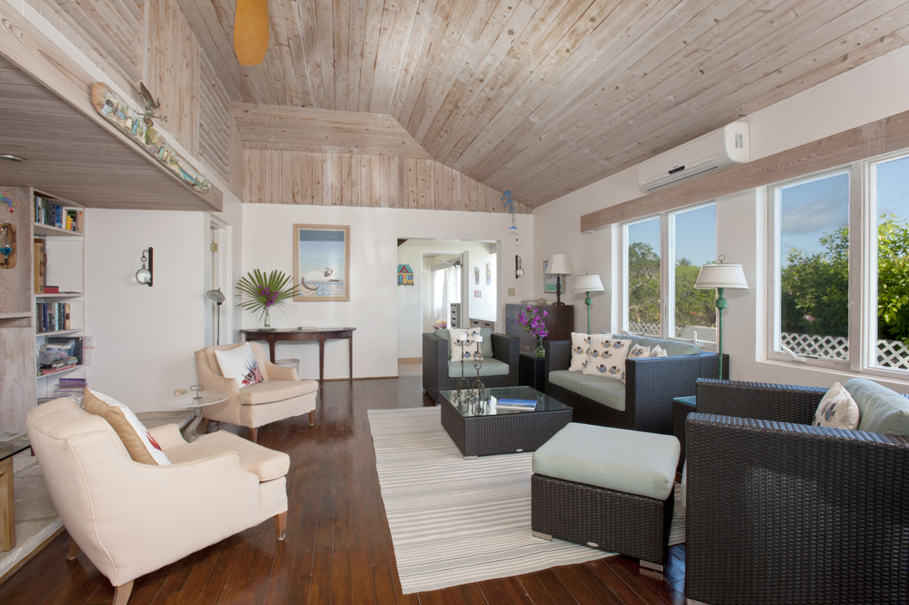 Bahamas Home 958562