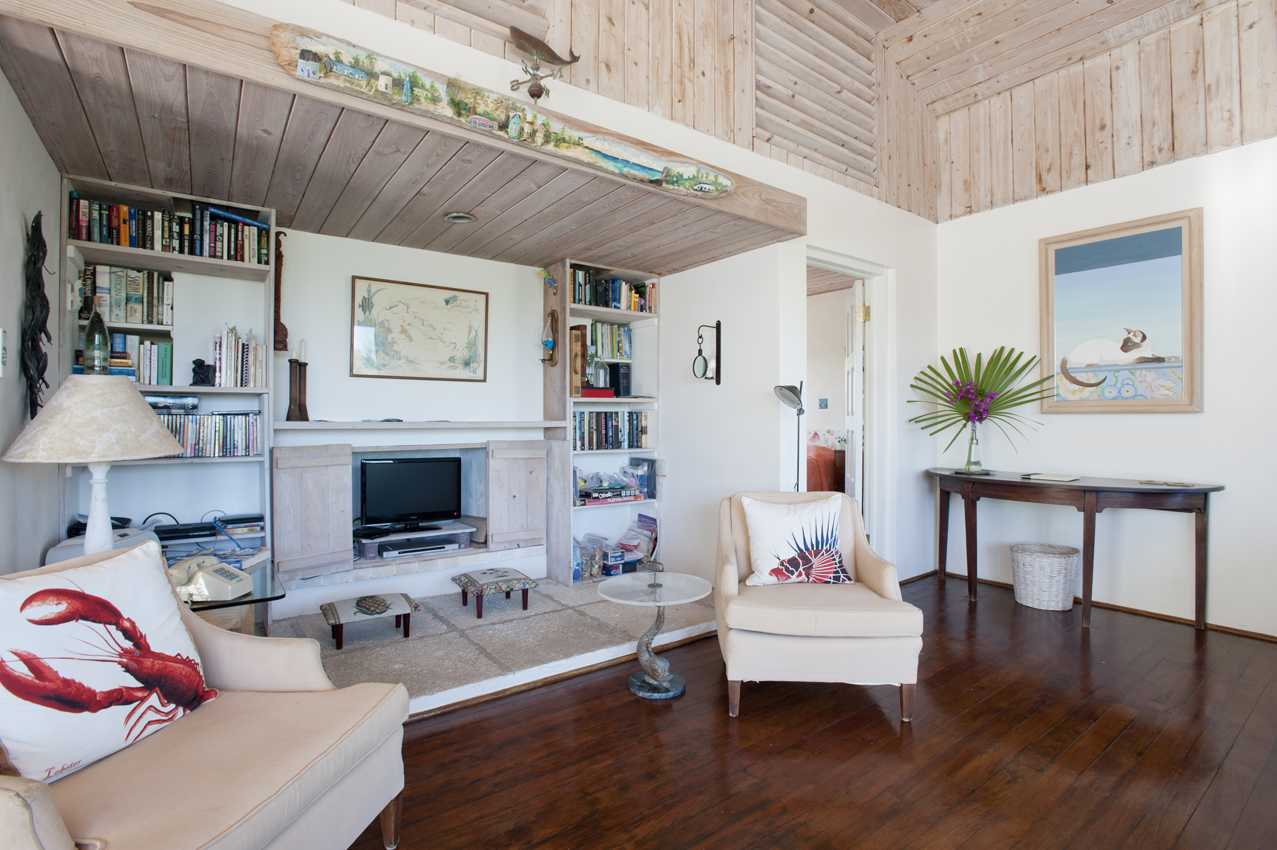 Bahamas Home 958562