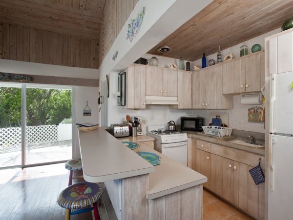 Bahamas Home 958562