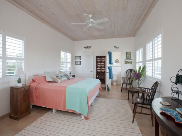 Bahamas Home 958562