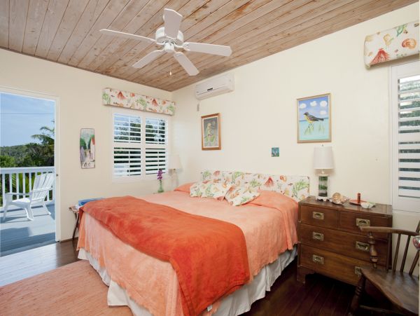 Bahamas Home 958562