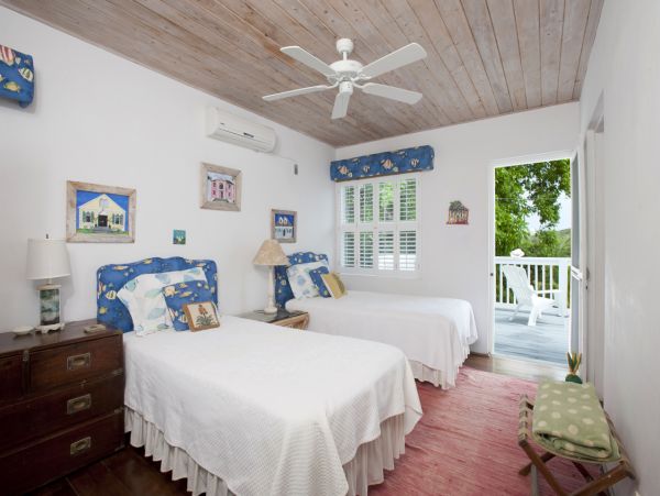 Bahamas Home 958562