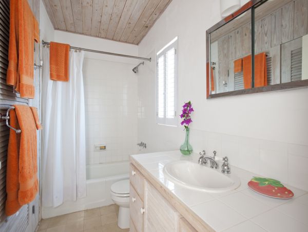 Bahamas Home 958562
