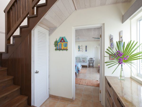 Bahamas Home 958562