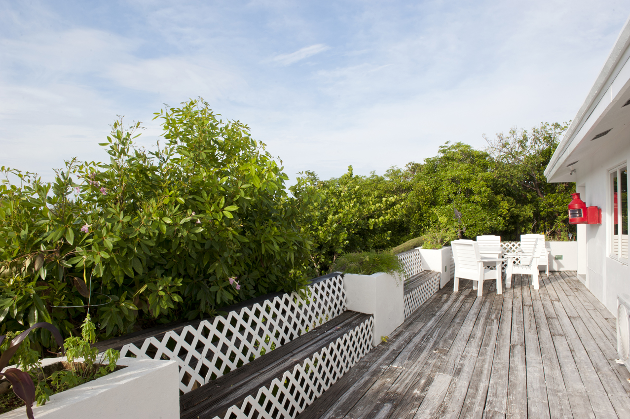 Bahamas Home 958562